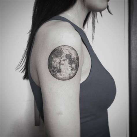 luna tattoo|Luna Tattoos: A Comprehensive Guide